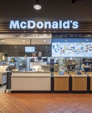 McDonald's Bild 2