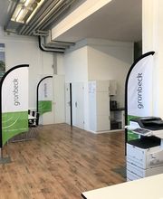 Grünbeck Wasseraufbereitung Schweiz GmbH Bild 6