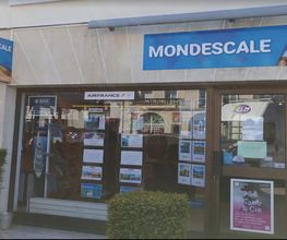 MONDESCALE - LAMORLAYE image 7