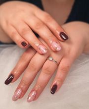 Au Doux Ongles image 10