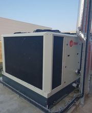 Air Solutions image 11