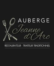 Auberge Jeanne d'Arc image 2