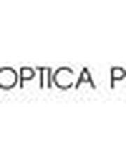 LOGOLISTA.jpg