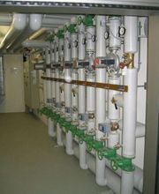 Oggier Haustechnik GmbH Bild 5