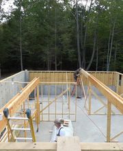 TK Construction LLC image 4