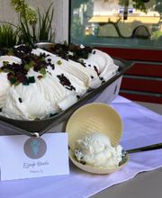 Eiscafé Marta Bild 2