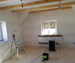 Bau & Ausbauservice Bach Bild 3