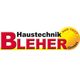 Bleher Haustechnik GmbH