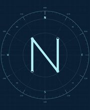 NautilusAA Technologies image 3