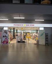 entree-pharmacie-sun-store-prilly-malley