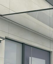 Delta Glas GmbH Bild 3