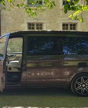 Taxis Chamard image 11