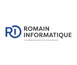 Romain Informatique SARL image 5