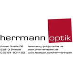 Herrmann Optik + Akustik