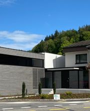 wiederkehr elektro ag Bild 2