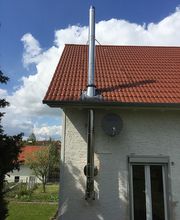 Weigert KBD e.K. Bild 3