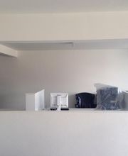 Jo Froid Services image 20