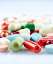 Farmacia Rivas imagen 8