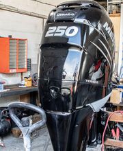 Chantier Naval Des Playes Concessionnaire Suzuki image 4