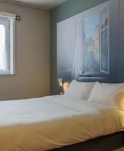 B&B HOTEL Metz Jouy-aux-Arches image 13