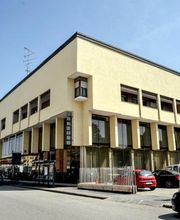 Gallery Professionale