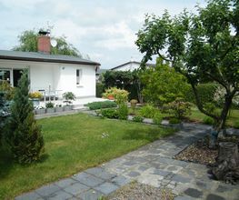 HAFF - Immobilien Bild 3