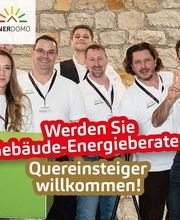 ENERDOMO Akademie Bild 1