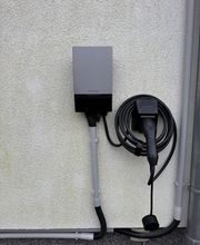 EcoFlow_Ladestation_11kW_in_Duesseldorf.jpeg