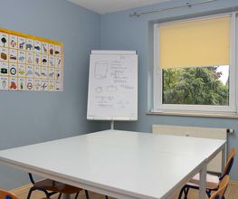 Die Nachhilfe in Senden Bild 6