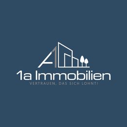 1a Immobilien e.K.