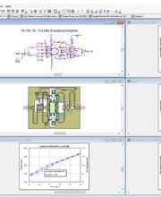 WaveLab Engineering AG Bild 10