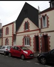 Chenu Sylvain image 4