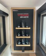 Lorenove Olivet image 5