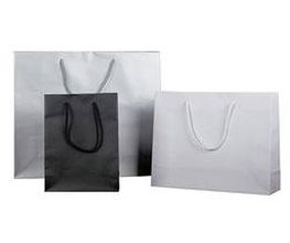 comartrading_bolsas_08.jpg