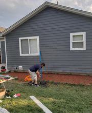 Josh Brooks Construction and Renovation Inc. image 13