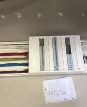 SFelec-renov image 6