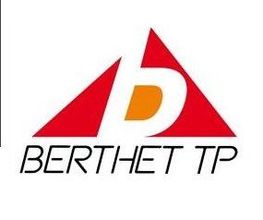 Berthet TP image 1