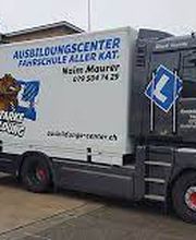 Ausbildungscenter Bern Bild 4