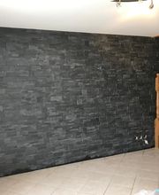 Carrelage Design Dubey et Barras Bild 9