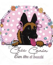 CHIC CANIN image 11