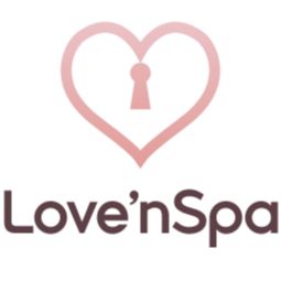 Love'nSpa