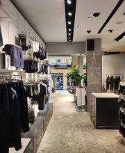 IUMAN Intimissimi Uomo immagine 3