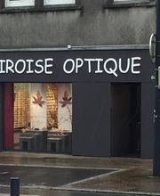 Iroise Optique image 1