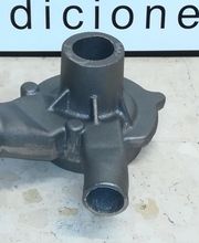 Fundiciones Binéfar imagen 5