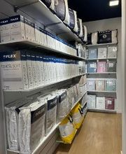 Tienda Flex by Barcelo imagen 19