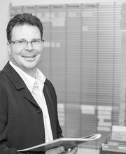 Druckzentrum Bülach AG Bild 7