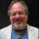 Dr. John Kasper