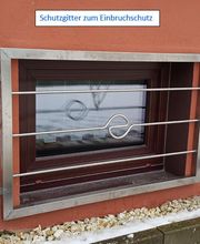 STB Haus und Garten Bild 47