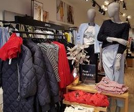 zero Store Bild 2
