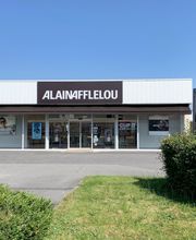 Opticien Vitré | Alain Afflelou image 1